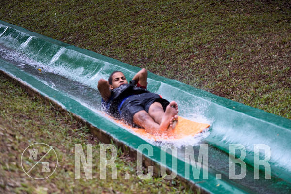 Buy your photos of the eventNR Fun - Resort Santo Ant�nio do Pinhal 21 a 25/08/19 on Fotop