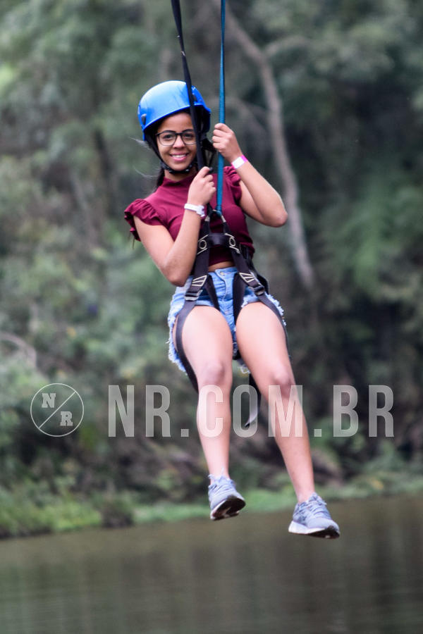 Buy your photos of the eventNR Fun - Resort Santo Ant�nio do Pinhal 21 a 25/08/19 on Fotop