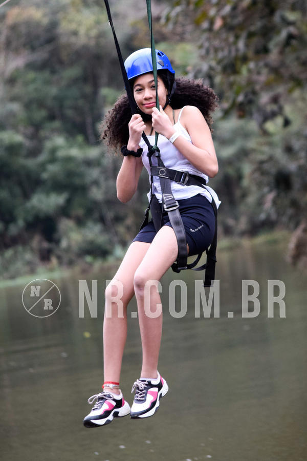 Buy your photos of the eventNR Fun - Resort Santo Ant�nio do Pinhal 21 a 25/08/19 on Fotop