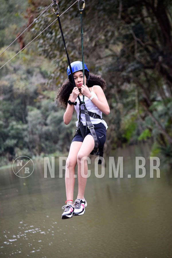 Buy your photos of the eventNR Fun - Resort Santo Ant�nio do Pinhal 21 a 25/08/19 on Fotop