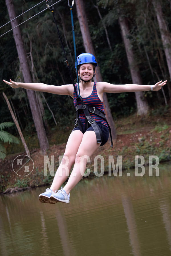 Buy your photos of the eventNR Fun - Resort Santo Ant�nio do Pinhal 21 a 25/08/19 on Fotop