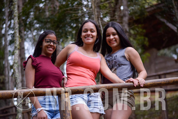 Buy your photos of the eventNR Fun - Resort Santo Ant�nio do Pinhal 21 a 25/08/19 on Fotop