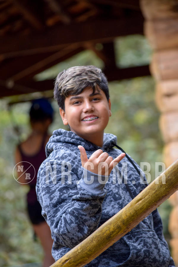 Buy your photos of the eventNR Fun - Resort Santo Ant�nio do Pinhal 21 a 25/08/19 on Fotop