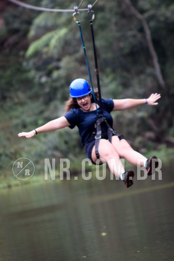 Buy your photos of the eventNR Fun - Resort Santo Ant�nio do Pinhal 21 a 25/08/19 on Fotop