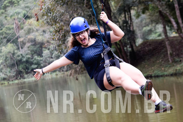 Buy your photos of the eventNR Fun - Resort Santo Ant�nio do Pinhal 21 a 25/08/19 on Fotop