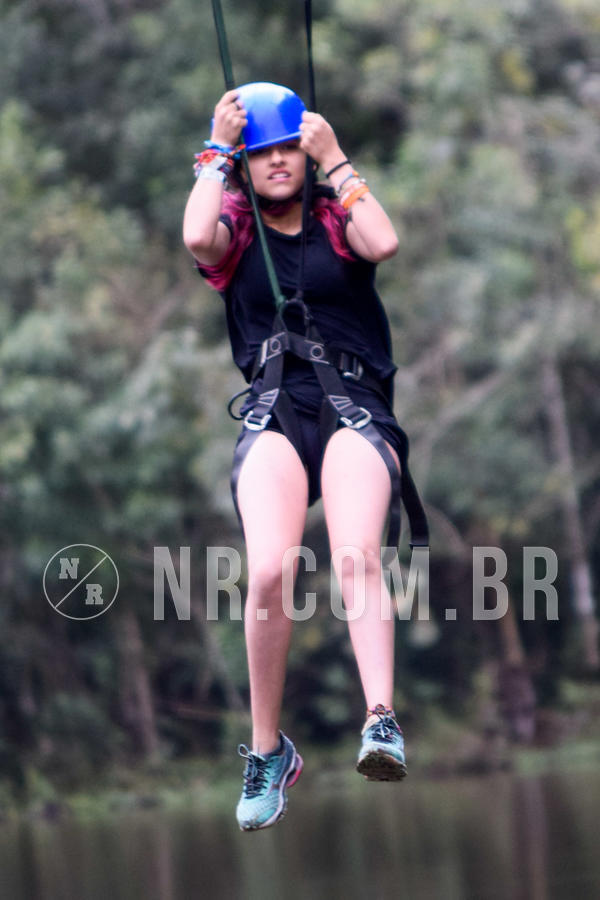 Buy your photos of the eventNR Fun - Resort Santo Ant�nio do Pinhal 21 a 25/08/19 on Fotop