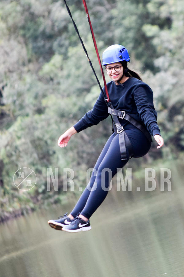 Buy your photos of the eventNR Fun - Resort Santo Ant�nio do Pinhal 21 a 25/08/19 on Fotop