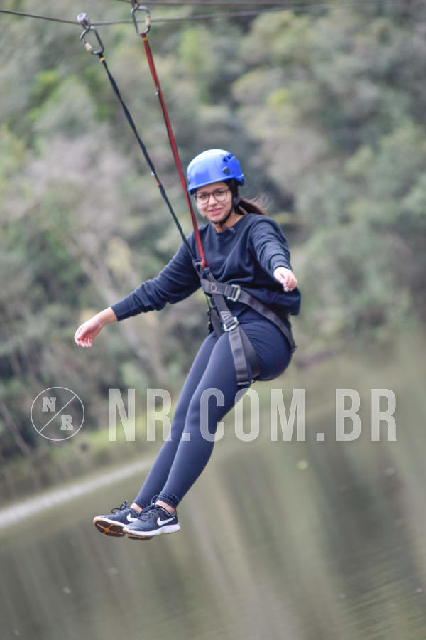 Buy your photos of the eventNR Fun - Resort Santo Ant�nio do Pinhal 21 a 25/08/19 on Fotop