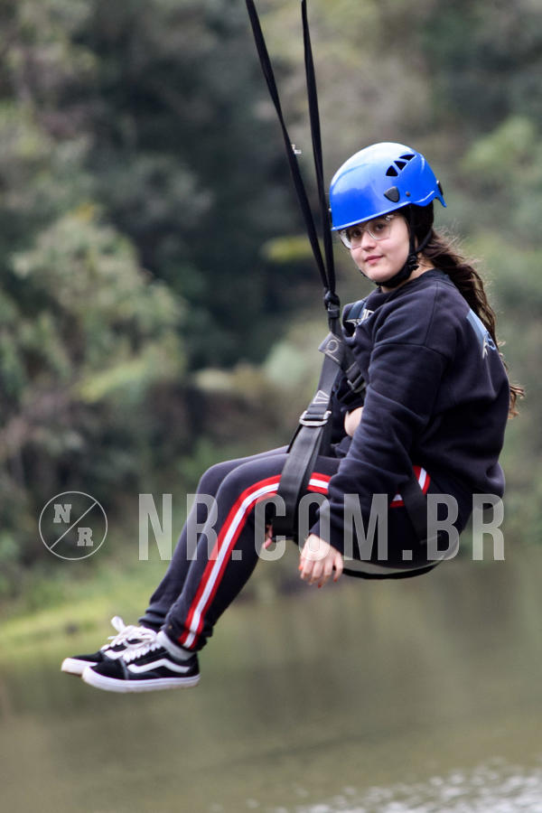 Buy your photos of the eventNR Fun - Resort Santo Ant�nio do Pinhal 21 a 25/08/19 on Fotop