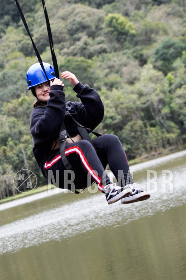 Buy your photos of the eventNR Fun - Resort Santo Ant�nio do Pinhal 21 a 25/08/19 on Fotop