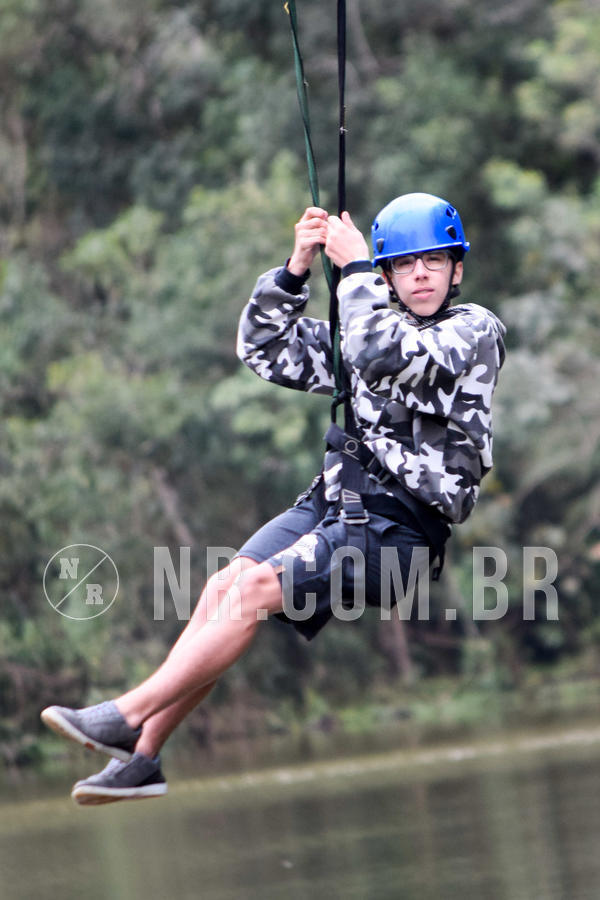 Buy your photos of the eventNR Fun - Resort Santo Ant�nio do Pinhal 21 a 25/08/19 on Fotop