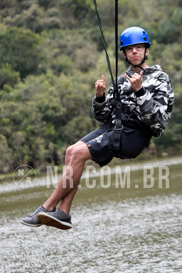 Buy your photos of the eventNR Fun - Resort Santo Ant�nio do Pinhal 21 a 25/08/19 on Fotop