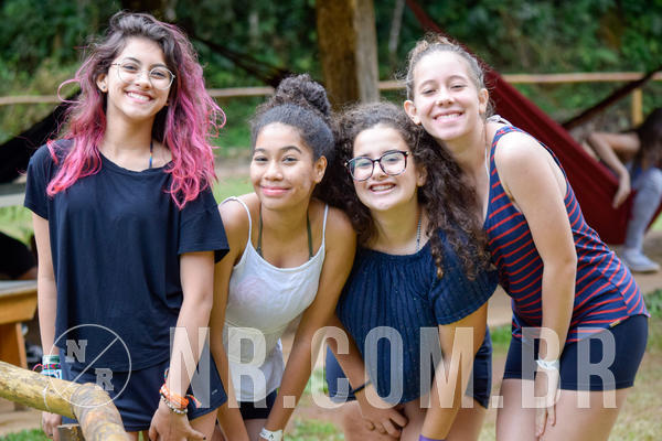 Buy your photos of the eventNR Fun - Resort Santo Ant�nio do Pinhal 21 a 25/08/19 on Fotop