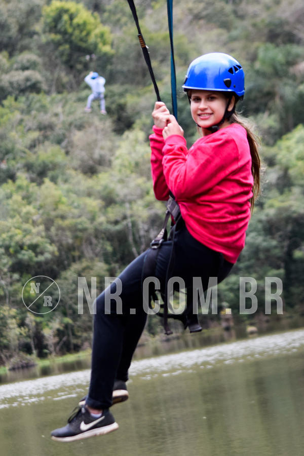 Buy your photos of the eventNR Fun - Resort Santo Ant�nio do Pinhal 21 a 25/08/19 on Fotop