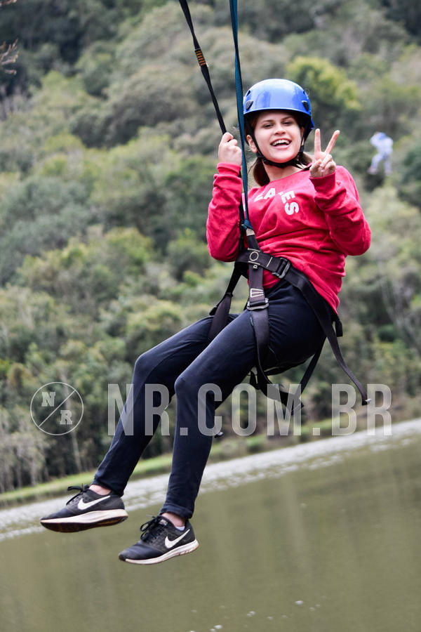 Buy your photos of the eventNR Fun - Resort Santo Ant�nio do Pinhal 21 a 25/08/19 on Fotop