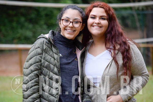 Buy your photos of the eventNR Fun - Resort Santo Ant�nio do Pinhal 21 a 25/08/19 on Fotop