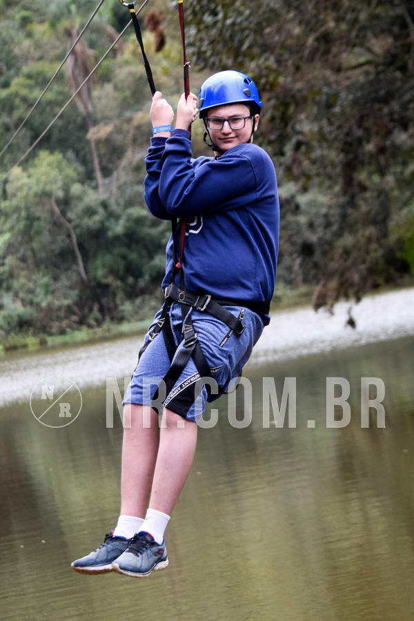 Buy your photos of the eventNR Fun - Resort Santo Ant�nio do Pinhal 21 a 25/08/19 on Fotop