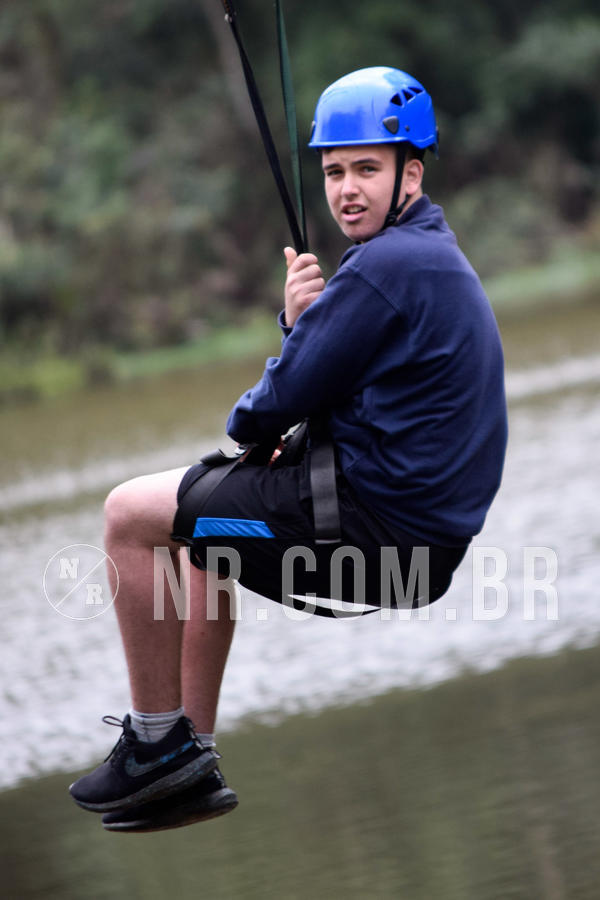 Buy your photos of the eventNR Fun - Resort Santo Ant�nio do Pinhal 21 a 25/08/19 on Fotop