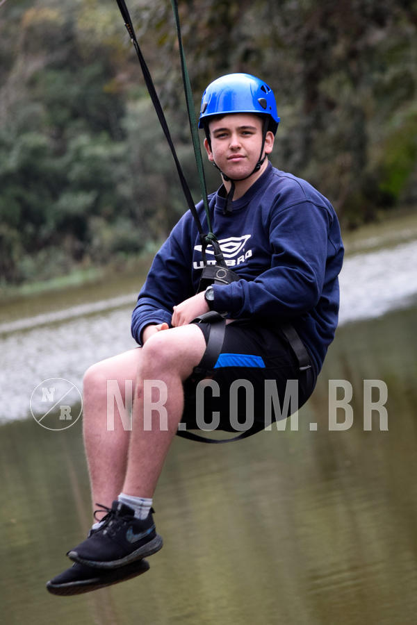 Buy your photos of the eventNR Fun - Resort Santo Ant�nio do Pinhal 21 a 25/08/19 on Fotop