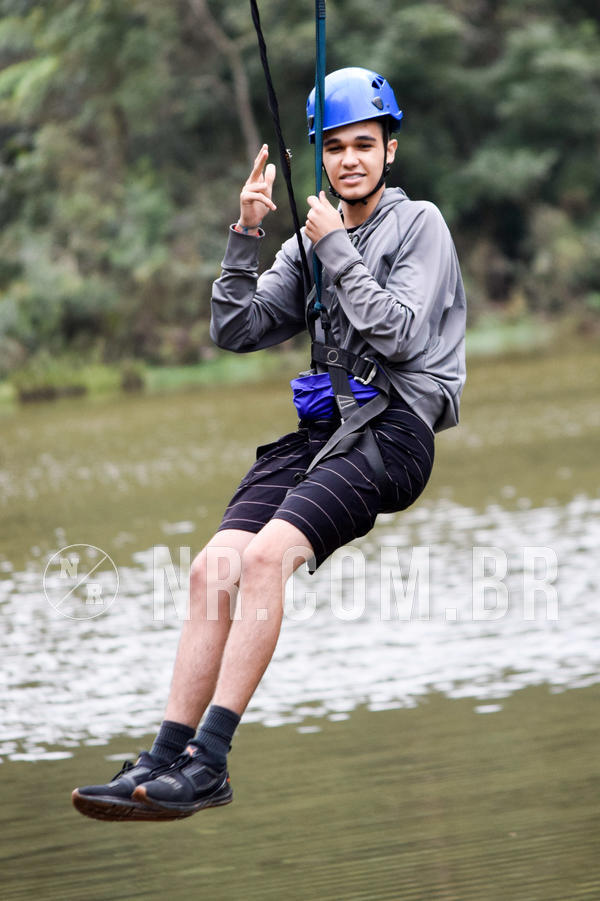 Buy your photos of the eventNR Fun - Resort Santo Ant�nio do Pinhal 21 a 25/08/19 on Fotop