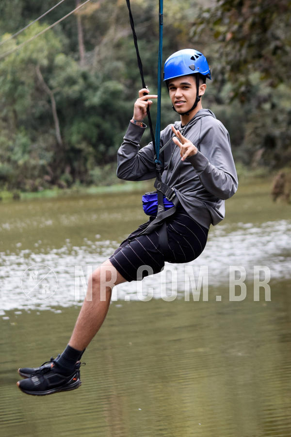 Buy your photos of the eventNR Fun - Resort Santo Ant�nio do Pinhal 21 a 25/08/19 on Fotop