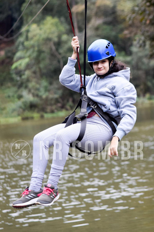 Buy your photos of the eventNR Fun - Resort Santo Ant�nio do Pinhal 21 a 25/08/19 on Fotop