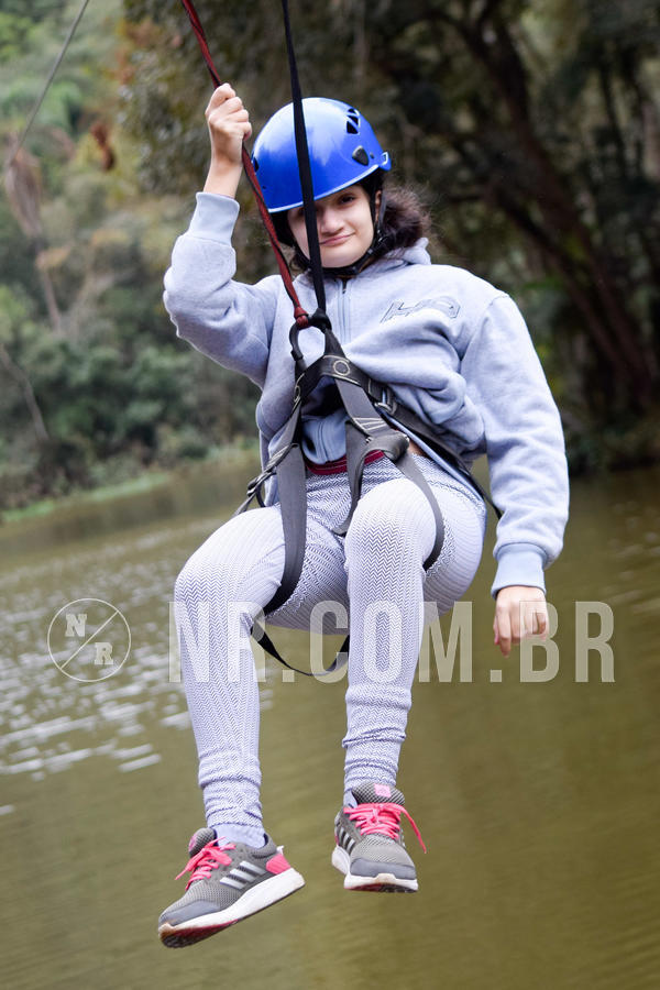 Buy your photos of the eventNR Fun - Resort Santo Ant�nio do Pinhal 21 a 25/08/19 on Fotop