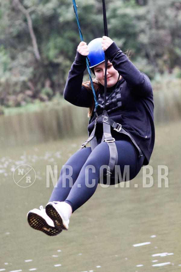 Buy your photos of the eventNR Fun - Resort Santo Ant�nio do Pinhal 21 a 25/08/19 on Fotop