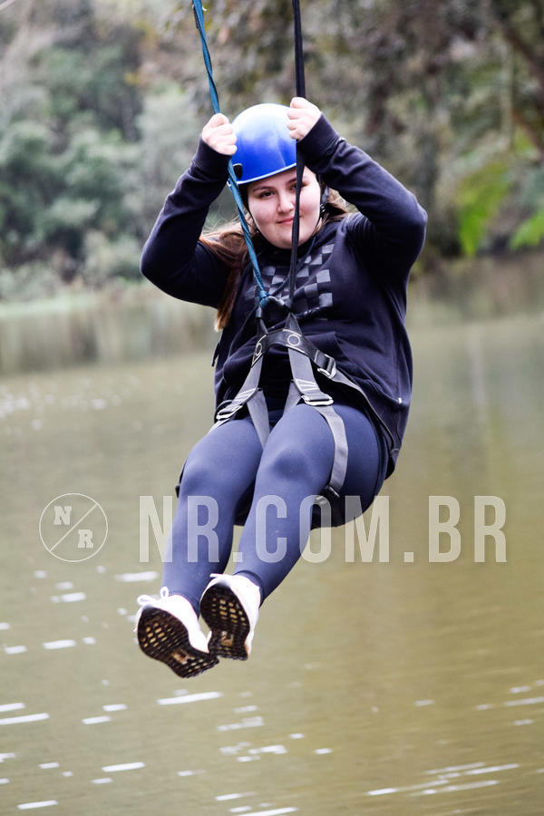Buy your photos of the eventNR Fun - Resort Santo Ant�nio do Pinhal 21 a 25/08/19 on Fotop