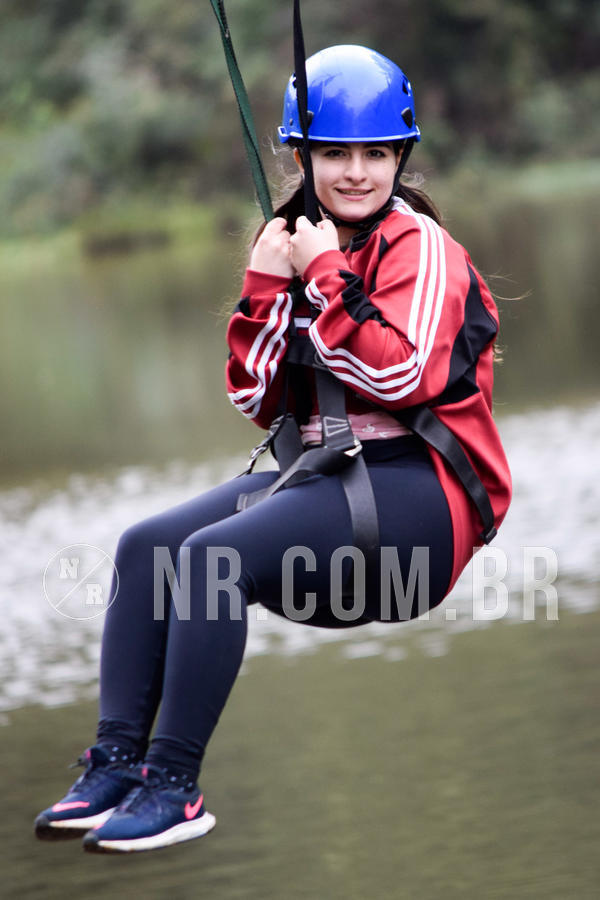 Buy your photos of the eventNR Fun - Resort Santo Ant�nio do Pinhal 21 a 25/08/19 on Fotop