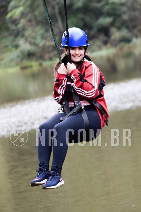 Buy your photos of the eventNR Fun - Resort Santo Ant�nio do Pinhal 21 a 25/08/19 on Fotop