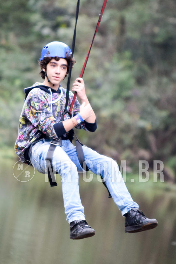 Buy your photos of the eventNR Fun - Resort Santo Ant�nio do Pinhal 21 a 25/08/19 on Fotop