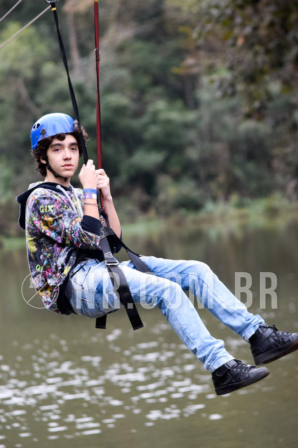 Buy your photos of the eventNR Fun - Resort Santo Ant�nio do Pinhal 21 a 25/08/19 on Fotop