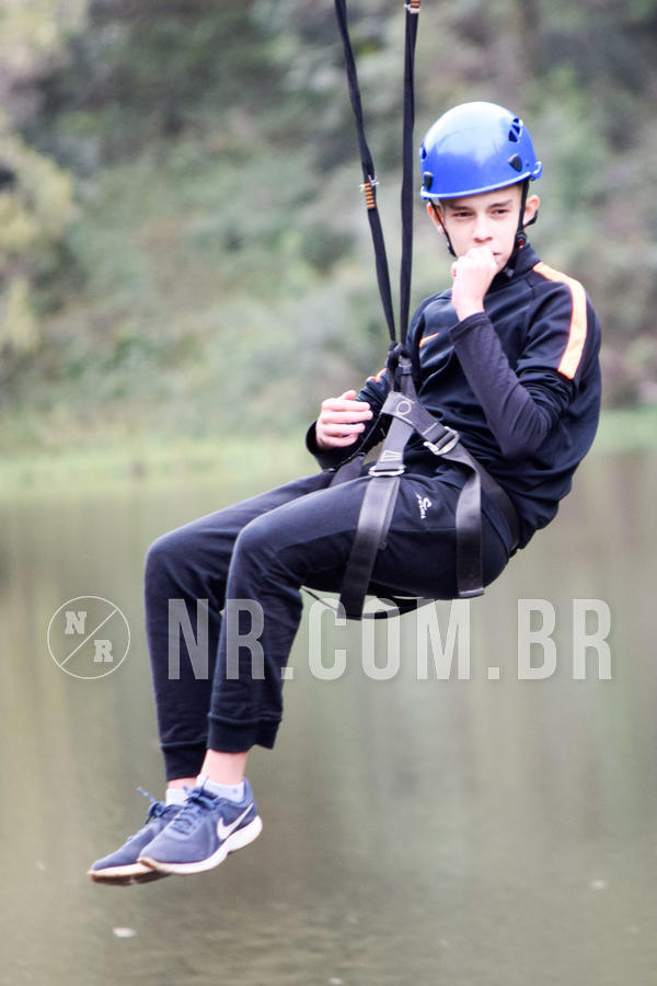 Buy your photos of the eventNR Fun - Resort Santo Ant�nio do Pinhal 21 a 25/08/19 on Fotop