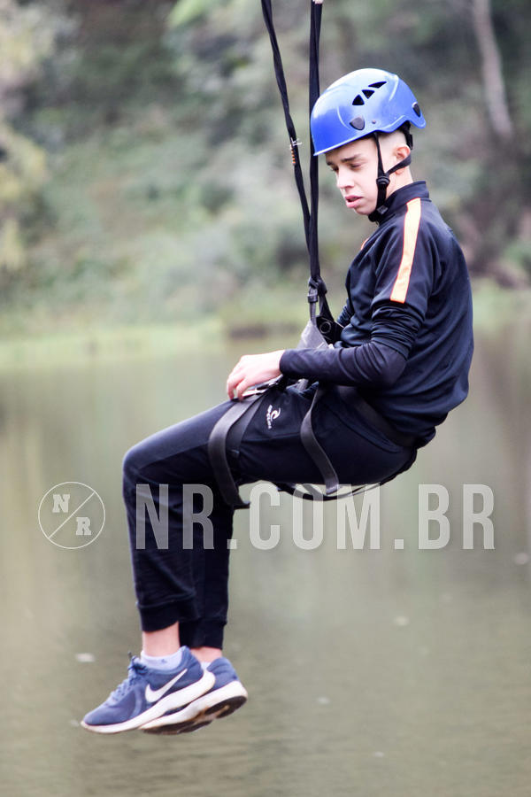 Buy your photos of the eventNR Fun - Resort Santo Ant�nio do Pinhal 21 a 25/08/19 on Fotop