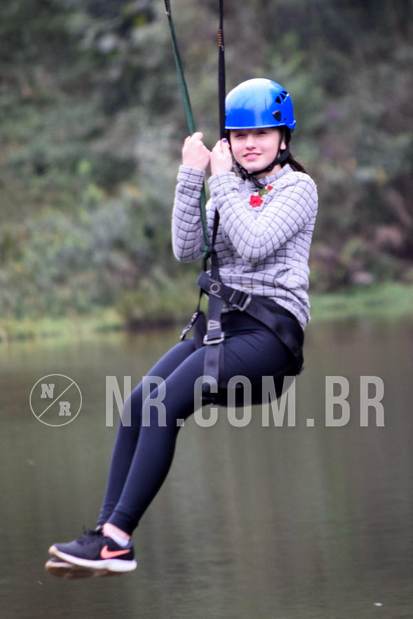 Buy your photos of the eventNR Fun - Resort Santo Ant�nio do Pinhal 21 a 25/08/19 on Fotop