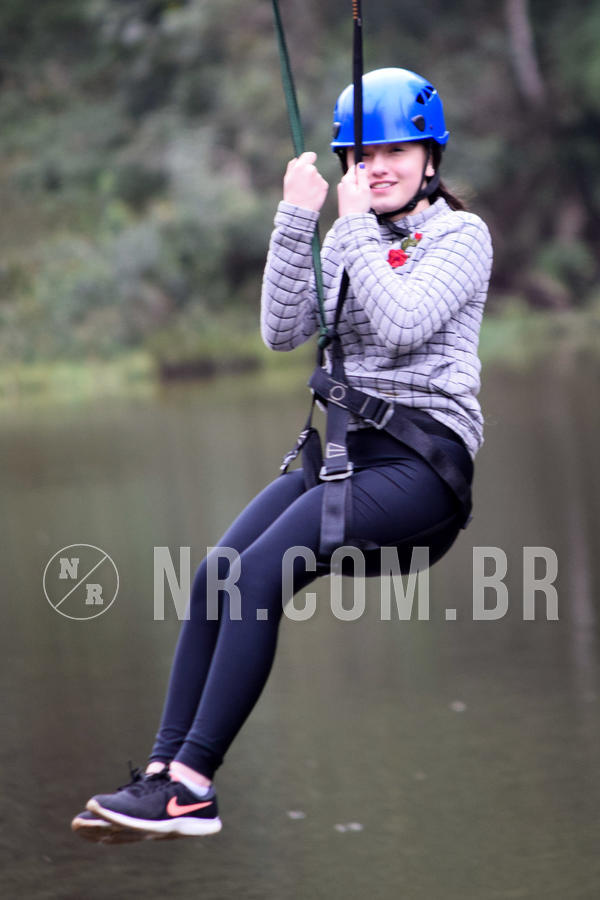 Buy your photos of the eventNR Fun - Resort Santo Ant�nio do Pinhal 21 a 25/08/19 on Fotop