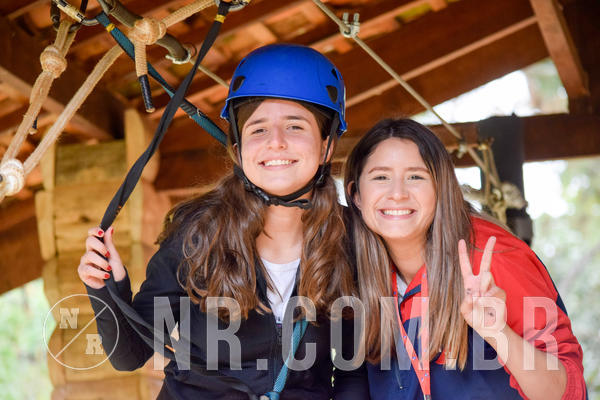 Buy your photos of the eventNR Fun - Resort Santo Ant�nio do Pinhal 21 a 25/08/19 on Fotop