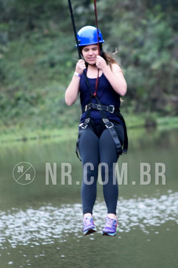 Buy your photos of the eventNR Fun - Resort Santo Ant�nio do Pinhal 21 a 25/08/19 on Fotop