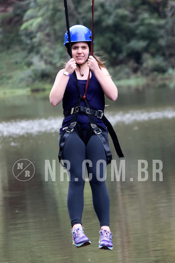 Buy your photos of the eventNR Fun - Resort Santo Ant�nio do Pinhal 21 a 25/08/19 on Fotop