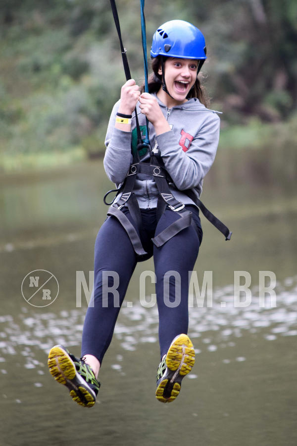 Buy your photos of the eventNR Fun - Resort Santo Ant�nio do Pinhal 21 a 25/08/19 on Fotop