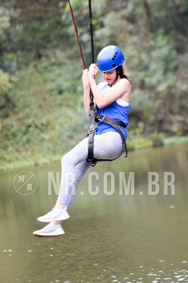 Buy your photos of the eventNR Fun - Resort Santo Ant�nio do Pinhal 21 a 25/08/19 on Fotop