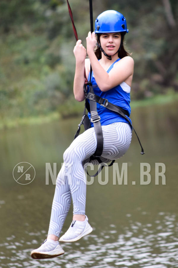 Buy your photos of the eventNR Fun - Resort Santo Ant�nio do Pinhal 21 a 25/08/19 on Fotop