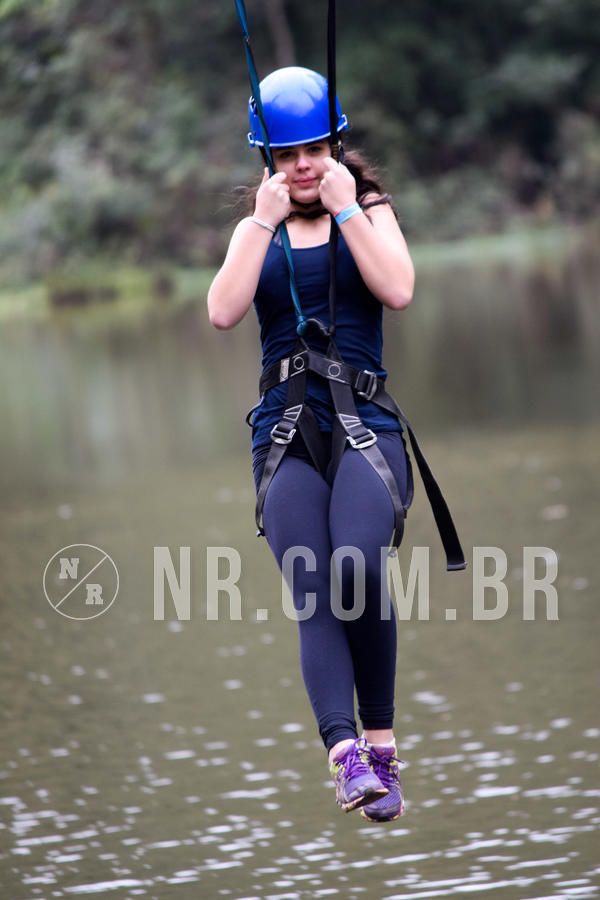 Buy your photos of the eventNR Fun - Resort Santo Ant�nio do Pinhal 21 a 25/08/19 on Fotop