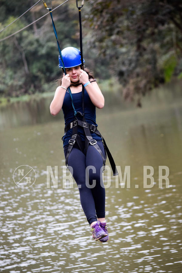 Buy your photos of the eventNR Fun - Resort Santo Ant�nio do Pinhal 21 a 25/08/19 on Fotop