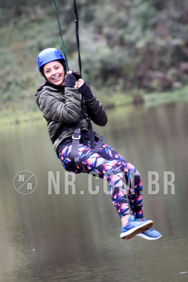 Buy your photos of the eventNR Fun - Resort Santo Ant�nio do Pinhal 21 a 25/08/19 on Fotop