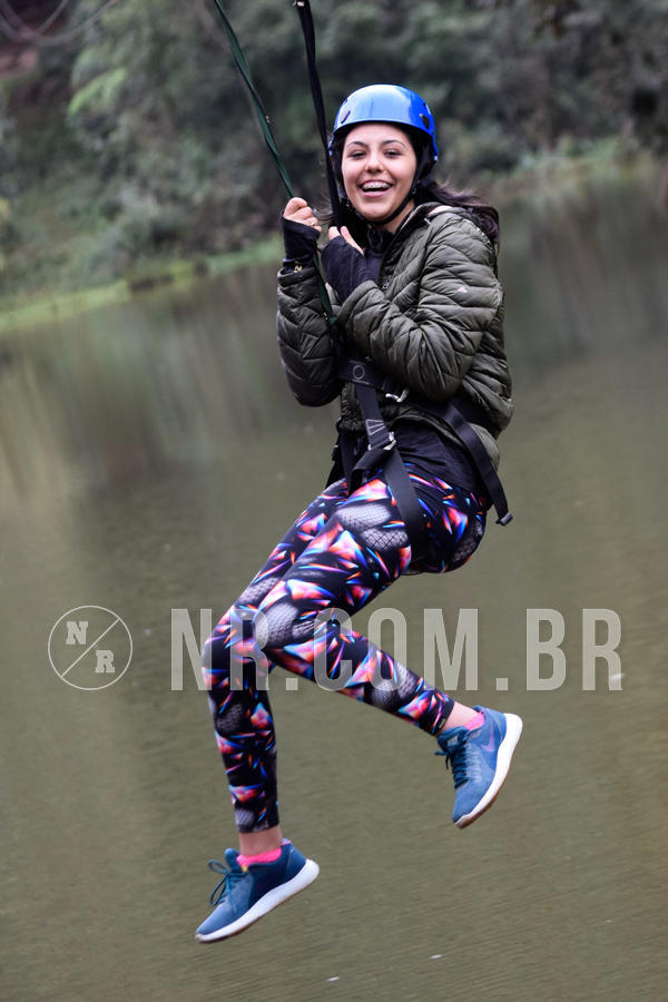 Buy your photos of the eventNR Fun - Resort Santo Ant�nio do Pinhal 21 a 25/08/19 on Fotop