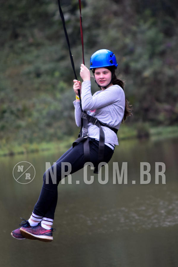 Buy your photos of the eventNR Fun - Resort Santo Ant�nio do Pinhal 21 a 25/08/19 on Fotop