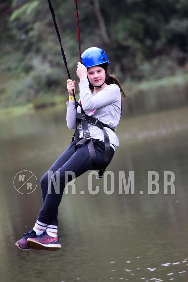 Buy your photos of the eventNR Fun - Resort Santo Ant�nio do Pinhal 21 a 25/08/19 on Fotop