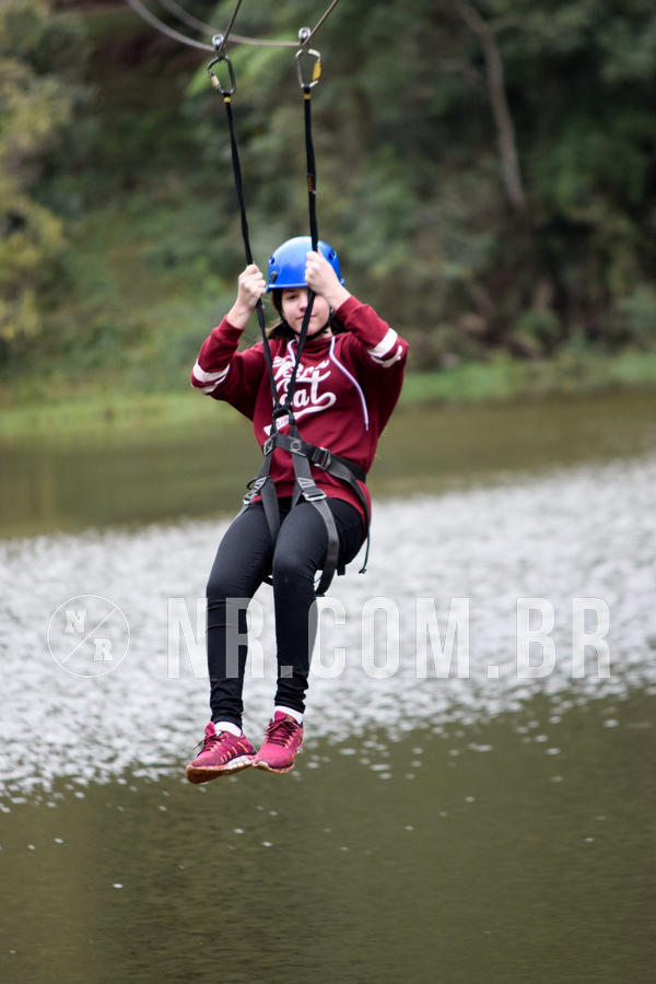 Buy your photos of the eventNR Fun - Resort Santo Ant�nio do Pinhal 21 a 25/08/19 on Fotop